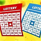 lottery 1 march 2023